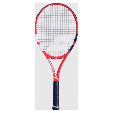 Ракетка BABOLAT BOOST S STRUNG