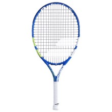 Ракетка BABOLAT DRIVE JR 23