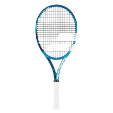 Ракетка BABOLAT EVO DRIVE STRUNG Ракетка BABOLAT EVO DRIVE STRUNG