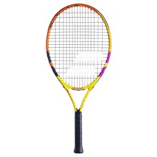 Ракетка BABOLAT NADAL JR 25 S