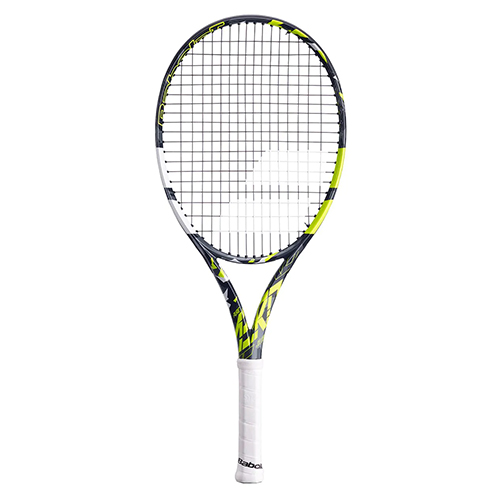 Ракетка BABOLAT PURE AERO JR 26 S C