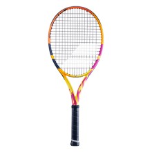 Ракетка BABOLAT PURE AERO RAFA 2020