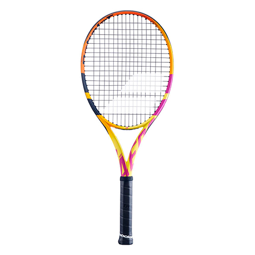 Ракетка BABOLAT PURE AERO RAFA 2020