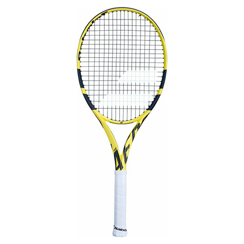 Ракетка BABOLAT PURE AERO SUPER LITE S NC