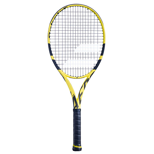 Ракетка BABOLAT PURE AERO TEAM S NC