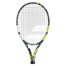 Ракетка BABOLAT PURE AERO U NCV