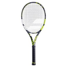 Ракетка BABOLAT PURE AERO+ U NCV Ракетка BABOLAT PURE AERO+ U NCV