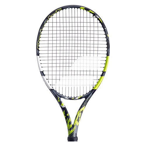 Ракетка BABOLAT PURE AERO+ U NCV