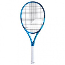 Ракетка BABOLAT PURE DRIVE LITE STRUNG NC Ракетка BABOLAT PURE DRIVE LITE STRUNG NC