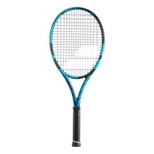 Ракетка BABOLAT PURE DRIVE NC