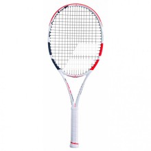 Ракетка BABOLAT PURE STRIKE 16x19 U NC