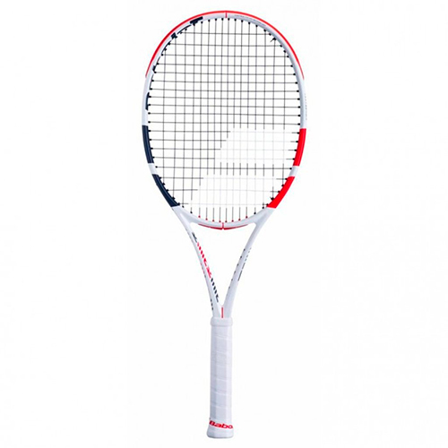 Ракетка BABOLAT PURE STRIKE 16x19 U NC