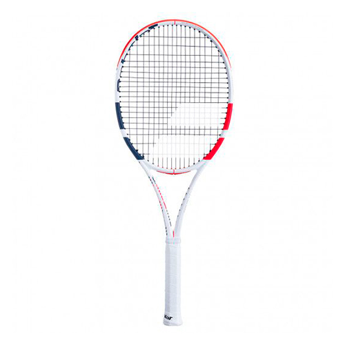 Ракетка BABOLAT PURE STRIKE 18x20 U NC