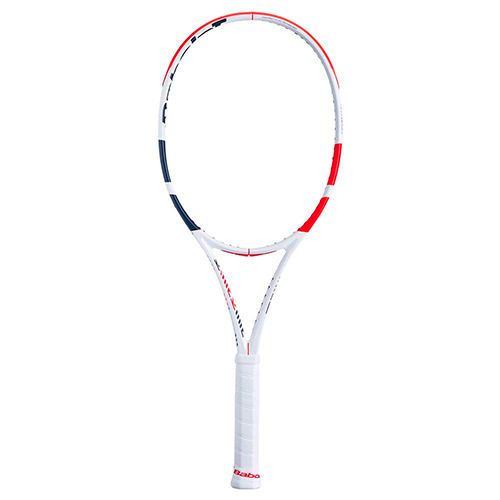 Ракетка BABOLAT PURE STRIKE LITE S NC