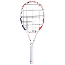 Ракетка BABOLAT PURE STRIKE TEAM S NC