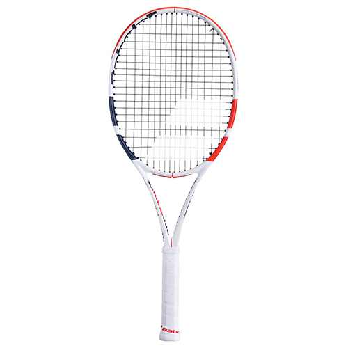 Ракетка BABOLAT PURE STRIKE TEAM S NC