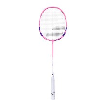 Ракетка бдм. BABOLAT EXPLORER I STRUNG