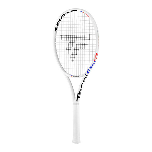 Ракетка TECNIFIBRE T-FIGHT 280 ISOFLEX