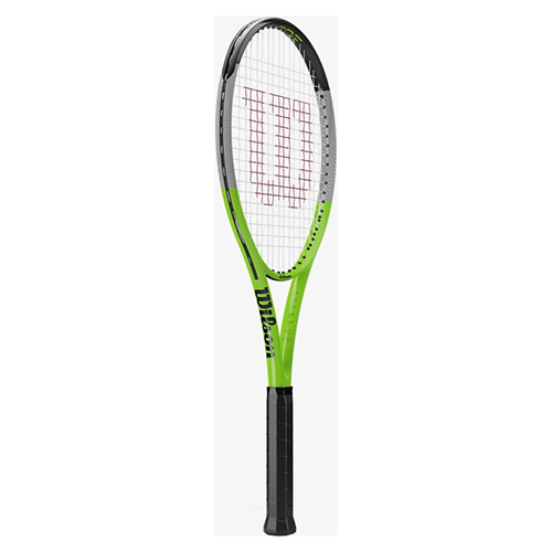 Ракетка WILSON BLADE FEEL RXT 105