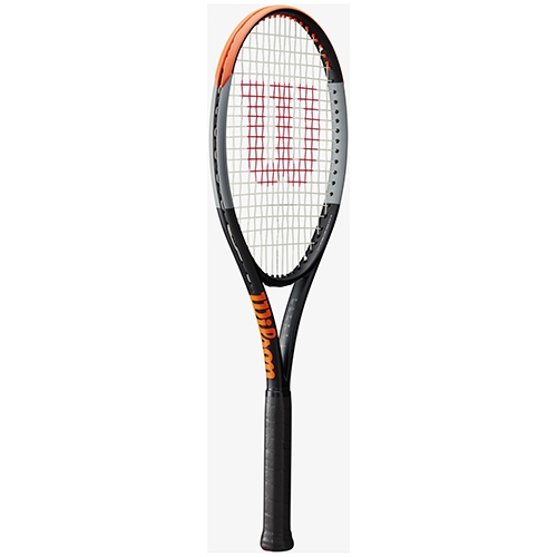 Ракетка WILSON BURN 100 V4.0