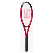 Ракетка WILSON CLASH 100 V2.0 Ракетка WILSON CLASH 100 V2.0