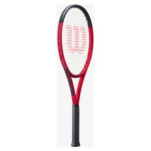 Ракетка WILSON CLASH 100UL V2.0