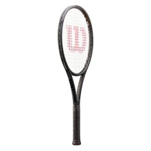 Ракетка WILSON PRO STAFF 97UL V13.0