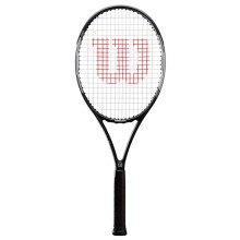 Ракетка WILSON PRO STAFF PRECISION 103