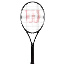 Ракетка WILSON PRO STAFF PRECISION 103 Ракетка WILSON PRO STAFF PRECISION 103