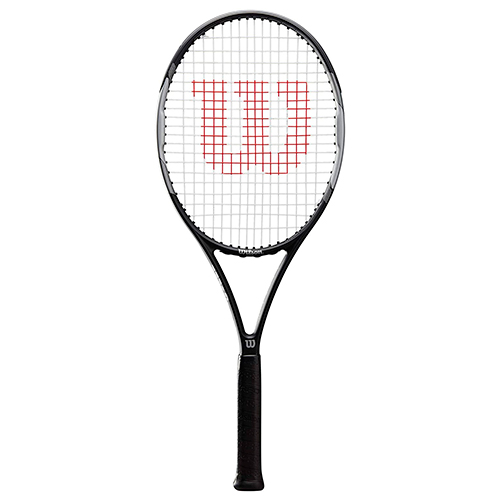 Ракетка WILSON PRO STAFF PRECISION 103