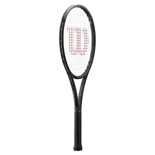 Ракетка WILSON PRO STAFF RF97 V13.0