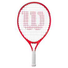 Ракетка WILSON ROGER FEDERER 19 HALF CVR