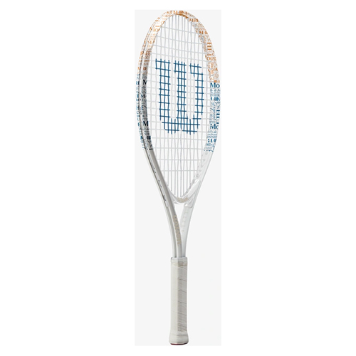 Ракетка WILSON ROLAND GARROS ELITE 25