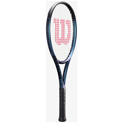 Ракетка WILSON ULTRA 100 V4.0