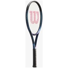 Ракетка WILSON ULTRA 100L V4.0