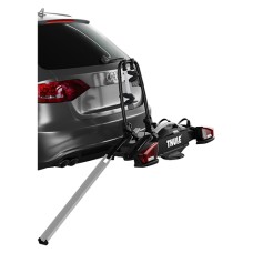 Рампа погрузочная THULE LOADING RAMP 9151 для велосипеда