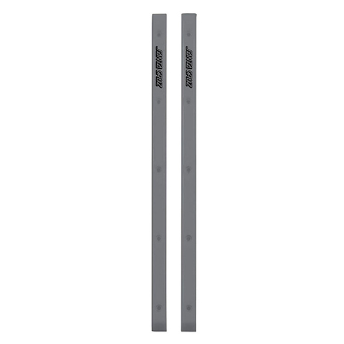 Рельсы SANTA CRUZ SLIMLINE CELLBLOCK RAILS