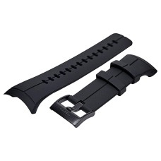 Ремень для часов SUUNTO SPARTAN ULTRA ALL BLACK Ремень для часов SUUNTO SPARTAN ULTRA ALL BLACK