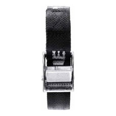 Ремень для крепления багажа THULE STRAP 551 2x600cm