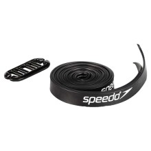 Ремешки для очков SPEEDO SILICONE STRAP 950x8mm