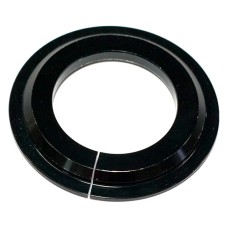 Ремнабор для рулевой колонки AUTHOR ACO-A1 39.8mm