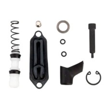 Ремнабор для тормозной ручки SRAM LEVEL ULTIMATE Ремнабор для тормозной ручки SRAM LEVEL ULTIMATE
