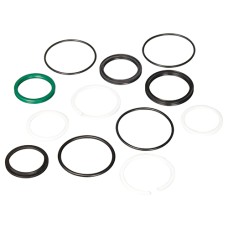 Ремнабор для зад. амортизатора ROCK SHOX AM RS AIR CAN HV SVC KIT MON/MON+