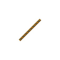 Репшнур TENDON 5mm