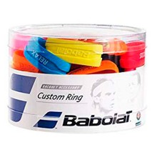 Резиновое кольцо BABOLAT CUSTOM RING x60