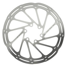 Ротор SRAM CENTERLINE 140mm Ротор SRAM CENTERLINE 140mm