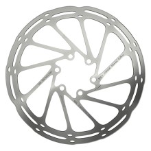 Ротор SRAM CENTERLINE 160mm