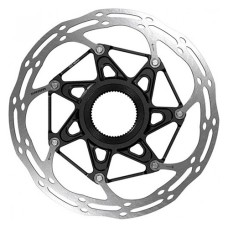 Ротор SRAM CENTERLINE 2P 180mm Ротор SRAM CENTERLINE 2P 180mm