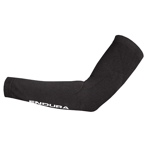 Рукава ENDURA ENGINEERED ARM WARMER