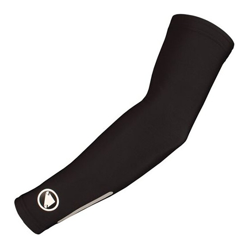 Рукава ENDURA THERMOLITE ARM WARMERS